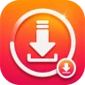 All Video Downloader & Movie