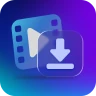 Video Save – Fast Downloader