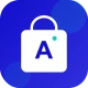 Allbuyy icon