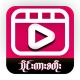 AllCarStore-သိုင်းကားစတိုး icon