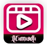 AllCarStore-သိုင်းကားစတိုး