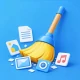 All Clean Master icon
