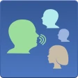 LineLearner icon