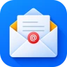 All Email Login & Home