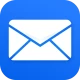 E-mail - E-mail inloggen icon