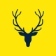Allen Solly Shopping App icon
