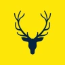 Allen Solly Shopping App