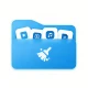 AllFile icon