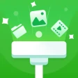 Dazzle Clear icon