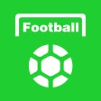 All Football - Scores & News icon