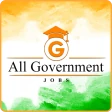 Government Jobs Sarkari Naukri icon