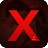 All Video Downloader XP Player