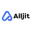 Alljit สุขภาพใจ icon