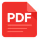 PDF Reader & Sign icon