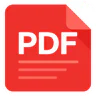 PDF Reader & Sign