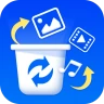 All Restore - Photo & Video