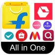 Go Shop: Online shopping App icon