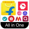 Go Shop: Online shopping App