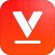All Movie & Video Downloader icon