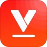 All Movie & Video Downloader