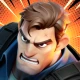 Hope Zone icon