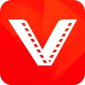 All Video Downloder