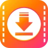Video Downloader- All Download
