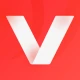 HD-Video-Downloader icon