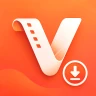 Vidmaster All video downloader