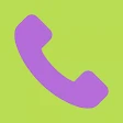 Five Card Dialer icon