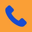 Hello Card Dialer icon