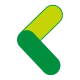AllWays icon