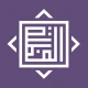 المظلة للرعاية الصحية icon