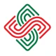 Al Madina UAE icon