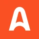 Alma | Pagamento a rate icon