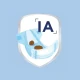 Popómetro de Almirón icon