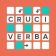 Tutti Cruciverba autodefiniti icon