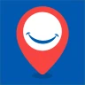PulseGo
