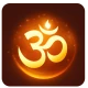 Sanatan Shanti icon