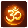 Sanatan Shanti