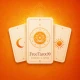 FreeTarot99 - Card Reading icon