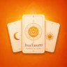 FreeTarot99 - Card Reading