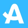 Aloha Browser Video Downloader