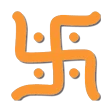Hindu Calendar icon