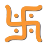 Hindu Calendar