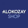 AlokozayShop