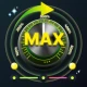 Volume Booster - Music & Sound icon