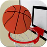 Basketball Shoot Mania