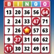 Bingo Classic - เกมบิงโก icon