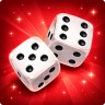 Yatzy Classic - เกมลูกเต๋า